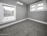 301 Shepard Street - Photo 21