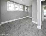 301 Shepard Street - Photo 22