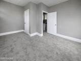 301 Shepard Street - Photo 23