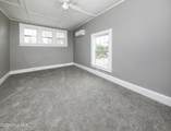 301 Shepard Street - Photo 24