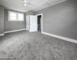 301 Shepard Street - Photo 25