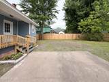 301 Shepard Street - Photo 26
