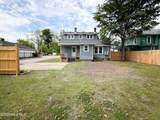 301 Shepard Street - Photo 28