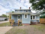 301 Shepard Street - Photo 29