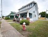 301 Shepard Street - Photo 30