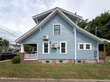 301 Shepard Street - Photo 31