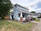 301 Shepard Street - Photo 32