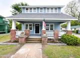 301 Shepard Street - Photo 33
