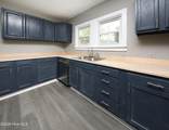 301 Shepard Street - Photo 5
