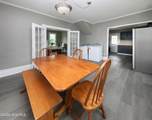 301 Shepard Street - Photo 7