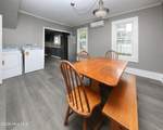 301 Shepard Street - Photo 8