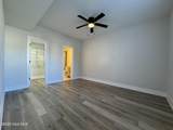 717 Bragg Drive - Photo 10