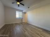 717 Bragg Drive - Photo 12