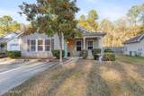 9112 Arden Road - Photo 1
