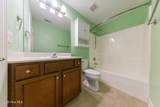 9112 Arden Road - Photo 10