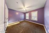 9112 Arden Road - Photo 11