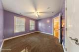 9112 Arden Road - Photo 12