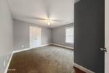 9112 Arden Road - Photo 13