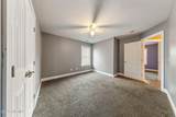 9112 Arden Road - Photo 14