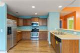 9112 Arden Road - Photo 16