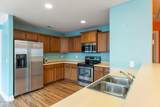 9112 Arden Road - Photo 18