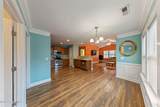 9112 Arden Road - Photo 19