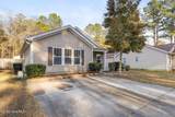 9112 Arden Road - Photo 2