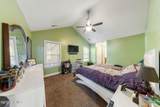 9112 Arden Road - Photo 20