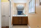 9112 Arden Road - Photo 21
