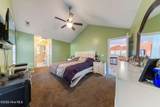 9112 Arden Road - Photo 22