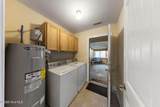 9112 Arden Road - Photo 23