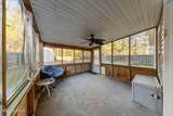 9112 Arden Road - Photo 24