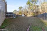 9112 Arden Road - Photo 25