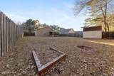 9112 Arden Road - Photo 26