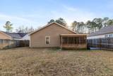 9112 Arden Road - Photo 27