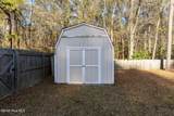 9112 Arden Road - Photo 28