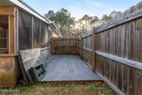 9112 Arden Road - Photo 29