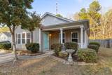 9112 Arden Road - Photo 3