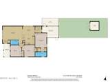 9112 Arden Road - Photo 30