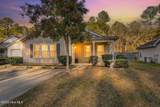 9112 Arden Road - Photo 31
