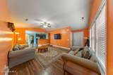 9112 Arden Road - Photo 7