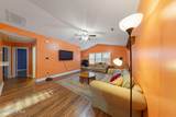 9112 Arden Road - Photo 8