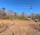 1375 Piney Green Road - Photo 1