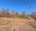 1375 Piney Green Road - Photo 2