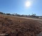 1375 Piney Green Road - Photo 3