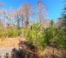 1375 Piney Green Road - Photo 4