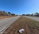 1375 Piney Green Road - Photo 5