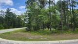 3115 Warrington Way - Photo 1