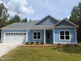 404 Vineyard Trace - Photo 1