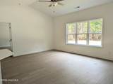 404 Vineyard Trace - Photo 10